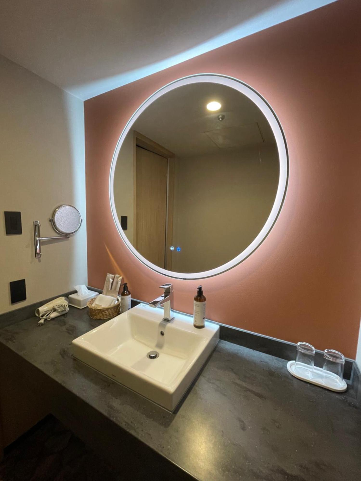 The Cypress Mercure Hotel Nagoya Bagian luar foto